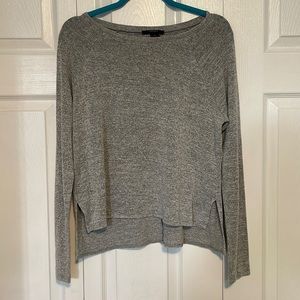 Forever 21 Long Sleeve